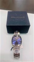 Orologio Daniel Wellington Uomo in Acciaio DW00100986
